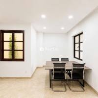 CHO THUÊ VĂN PHÒNG CITYLAND GIÁ CHỈ TỪ 5TR