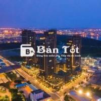 Chuyên cho thuê dự án Empire City  - Nắm full giỏ hàng cho thuê 1-4PN