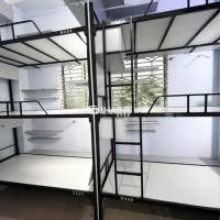 Ký Túc Xá Giá Rẻ Tô Hiến Thành chỉ 950k