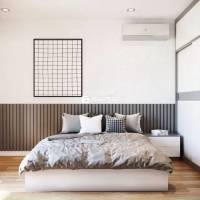 EVERRICH Q5 CĂN HỘ FULL NỘI THẤT 1PN CẦN CHO THUÊ