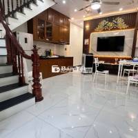 HOT NHẤT HÔM NAY , NHANH TAY ĐÓN EM VỀ DINH CHỈ NHỈNH 2 ĐỒNG