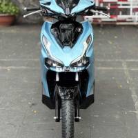 AB 4Val 2023 Xanh Băng BSTP chính chủ có Góp