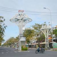 CHỦ HẠ 400 TRIỆU, CÒN 5 TỶ 2 CHO 95m2, DỰ ÁN ĐÔNG TĂNG LONG KHU VIP