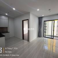 CĂN CUỐI GIỮ GIÁ THUÊ 6TR7 - 2PN2WC GÓC - Ở ĐƯỢC 3-4 BẠN, ALO NGAY