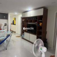 BÁN CĂN HỘ THOÁNG MÁT- RỘNG RÃI 4S GARDEN