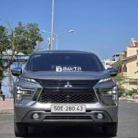 XPANDER PREMIUM 2025 NHƯ MỚI BẢO HÀNH HÃNG ĐẾN2028