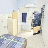 Phòng trọ 2 triệu tại 322 mỹ đình, nóng lạnh, vệ sinh khép kín