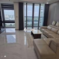 Bán căn hộ LandMArk 81 133m2 3PN 2WC