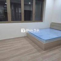 Cho thuê căn hộ mini ngay trung tâm biên Hòa