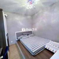 rõ ràng cho thuê full nội thất ở Bình Dương