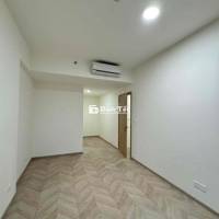 bán căn hộ chung cư 3 phòng ngủ trung tâm biên Hòa