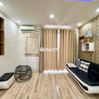 Rỗ hàng 50 căn hộ cho thuê đầy đủ các loại theo yêu cầu của khách hàng