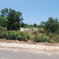 Lô Đất View Rừng, 1000m2, Cách biển Hồ Tràm 500m, SHCC,Tiện KD du lịch