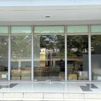 Shophouse 131m2, giá tốt hơn thị trường 1 tỉ