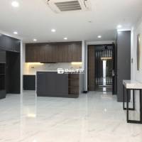 Cần cho thuê nhanh căn hộ cao cấp Midtown M5 nhà đẹp y hình giá tốt !!