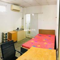PHÒNG TRỌ 302 ĐƯỜNG CỘNG HÒA,Q.TÂN BÌNH