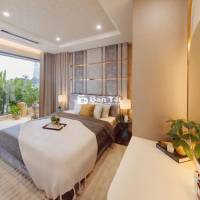 (SẮP GIAO NHÀ) BÁN CĂN HỘ CAO CẤP FIATO UPTOWN 2PN 2WC, 80M2 GIÁ CĐT