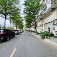 Phòng Ngay ngã 5 chuồng Cún Quang Trung Và Trần Thị Nghỉ