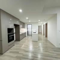 căn hộ cao cấp ở biên Hòa