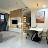 Gấp gấp  chính chủ cần cho thuê căn hộ cao cấp Antonia giá tốt!