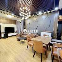 rổ hàng cho thuê bcons Bình Dương full nội thất