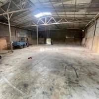 Cho thuê xưởng (320m2, điên 3Fa), gần KCN Thạnh Phú - Đồng Nai