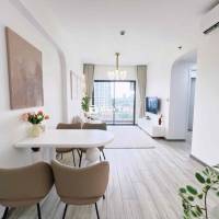 masteri thảo điền cho thuê 2pn full nội thất đẹp