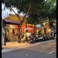 Nhà hàng Quận 3, ngang 14x20m, cần tìm chủ mới