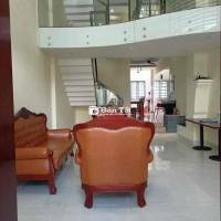 🏡🏡CHO THUÊ NHÀ 5 PHÒNG NGỦ KHU PHẠM VĂN ĐỒNG - GẦN VINCOM SÔNG HÀN