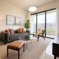 Căn hộ Infinity Tòa 11, tầng cao, 122m2, 3PN view cực đẹp giá tốt