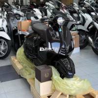 Vespa 946 125 Nhập Ý 2026 Horse ( BAO TÊN )