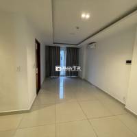 💢Xem Nhiều Căn 1 Lần ▶Sky Center 1PN=9Tr, 2PN=14 Triệu, 3PN=18 Triệu
