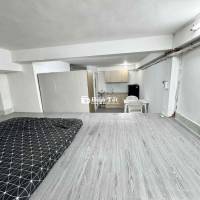 Phòng Công hoà 35m2 , Full Nội thất máy giặt chung