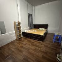 Phòng trọ 15m2 điều hoà Kim Mã