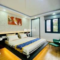 CHDV gần EMART PHAN HUY ÍCH