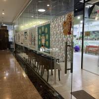 bán căn văn phòng / shophouse