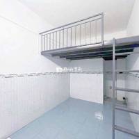 Khu trọ gần Aeon Bình Tân Tên Lửa Tiện di chuyển các quận trung tâm