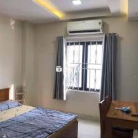 CHÍNH CHỦ CHO THUÊ PHÒNG ĐẦY ĐỦ NỘI THẤY
