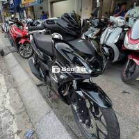 Honda Winner V3 2023 Đen Mới 90%