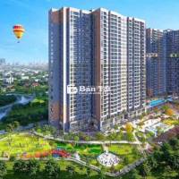 Căn hộ QL13, 66m2 2pn2vs