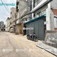 CHO THUÊ STUDIO ĐỂ Ở HOẶC LÀM MB KINH DOANH TẠI BÙI QUANG LÀ P12 GV