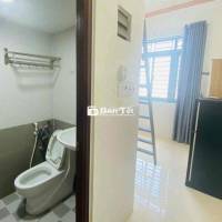 KHAI TRƯƠNG NHÀ TRỌ FULL NỘI THẤT TIỆN NGHI GIÁ RẺ