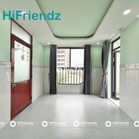 KHAI TRƯƠNG CĂN HỘ SIÊU RẺ ĐỦ NỘI THẤT KẾ CV PHÚ LÂM AEON BÌNH TÂN