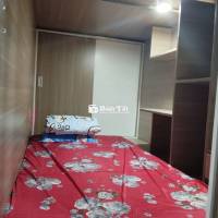 💥Sleepbox Cửa Khóa Ngay Đại Học Văn Hiến💥