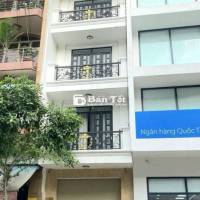 Cần cho thuê gấp nhà MT 75A Nguyễn Sỹ Sách, P. 15, Q. Tân Bình