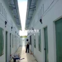 Phòng Trọ 700K Phường Đông Ngạc 14m² an ninh tốt