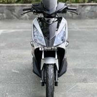 AB 2008 Up Thái BSTP XE ĐẸP MÁY ZIN