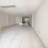 Cho thuê nhà 1 lầu đẹp Khu Kiều Đàm, giá 13 triệu