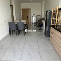 Cập nhật giỏ hàng bán căn hộ Stown  2 phòng ngủ giá từ 3.5 tỷ