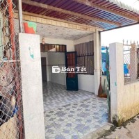 nhà bình chuẩn  thuận an  sổ riêng chỉ 1ty900tr rẻ nhất khu vưc